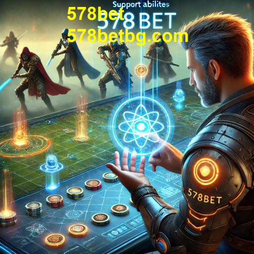 A Importância da Categoria de Suporte nos Jogos Competitivos