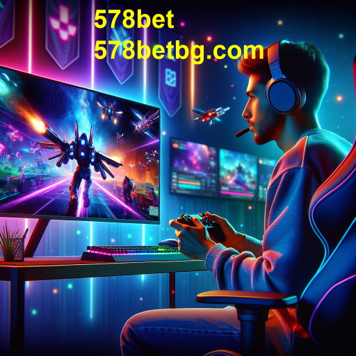 As Melhores Dicas de Jogo para Aprimorar suas Habilidades